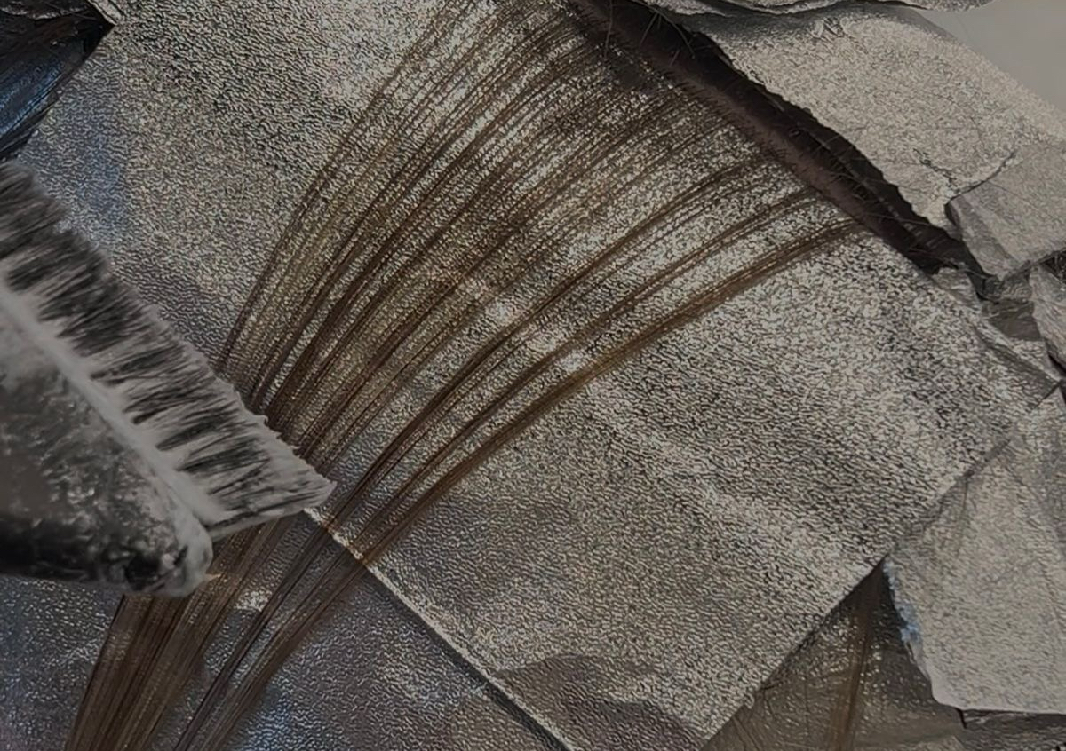 Highlights Parciales