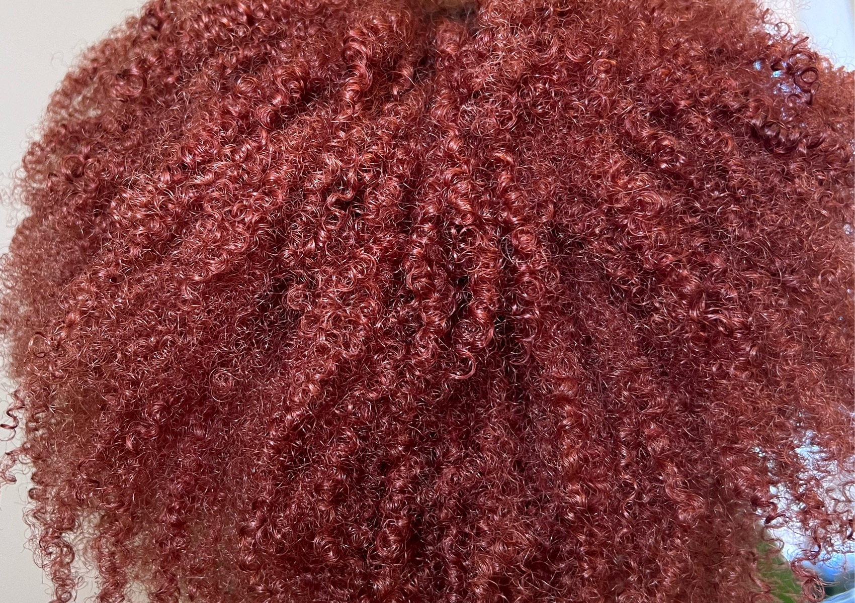 Single Process Color 