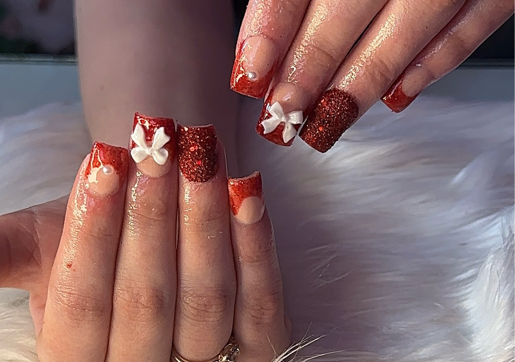 𝒳𝓈-𝒮𝓂𝒶𝓁𝓁