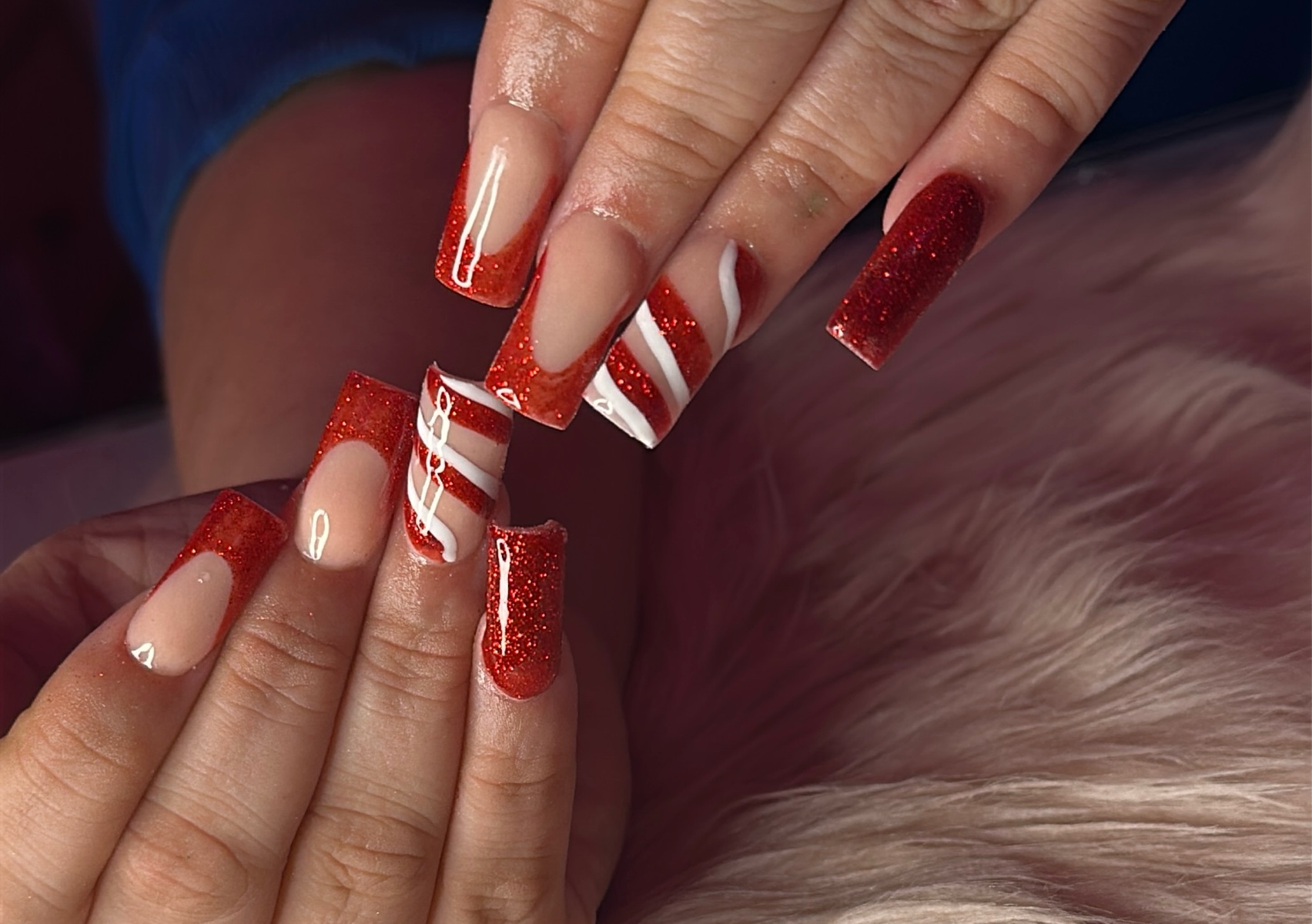 𝑀𝑒𝒹𝒾𝓊𝓂