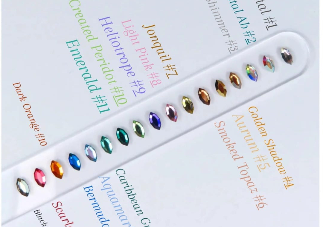 Navette Gems💎