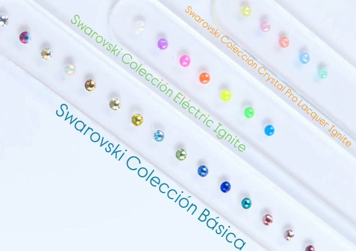 Round Gems💎