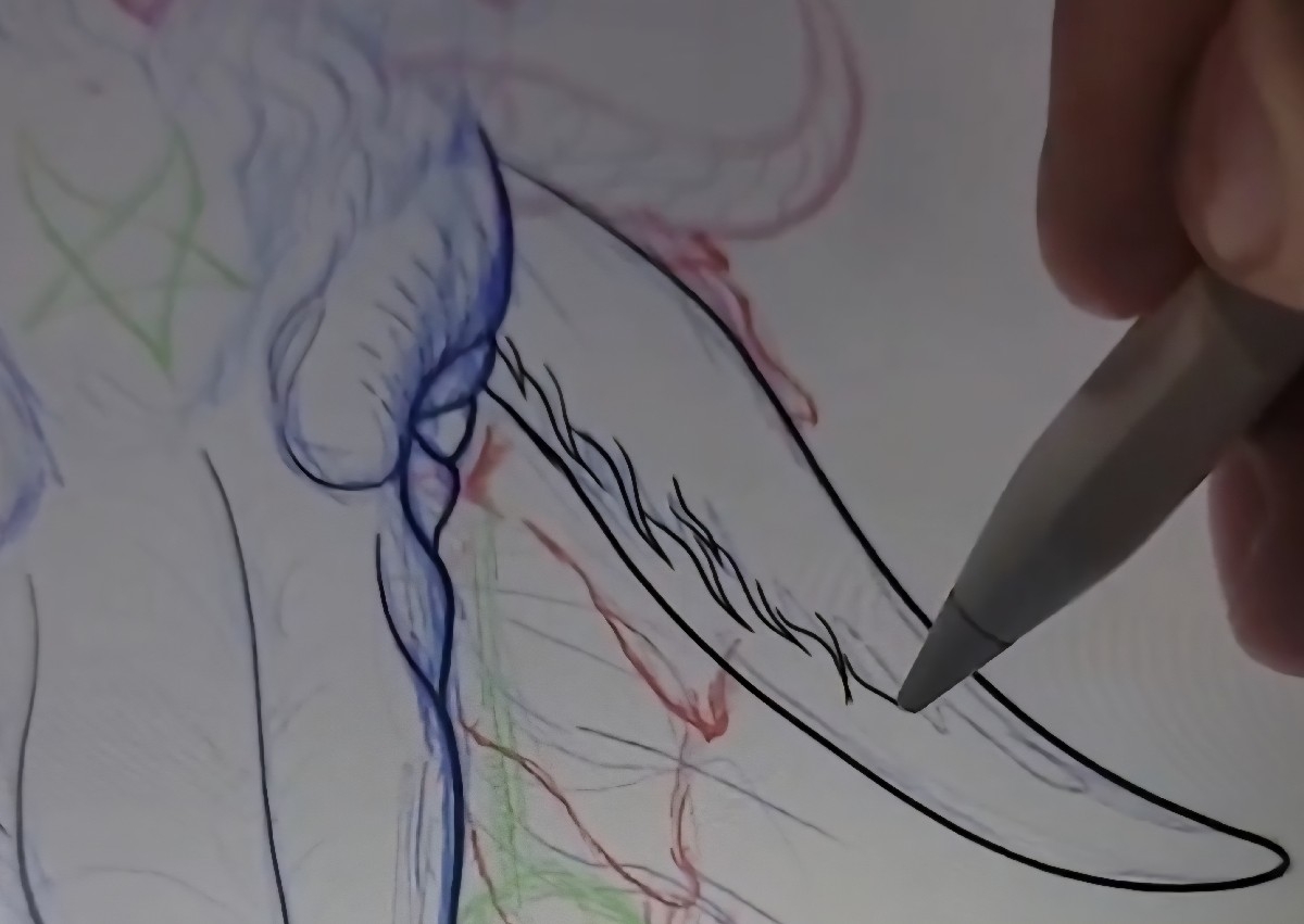 Free In Person Consultation.