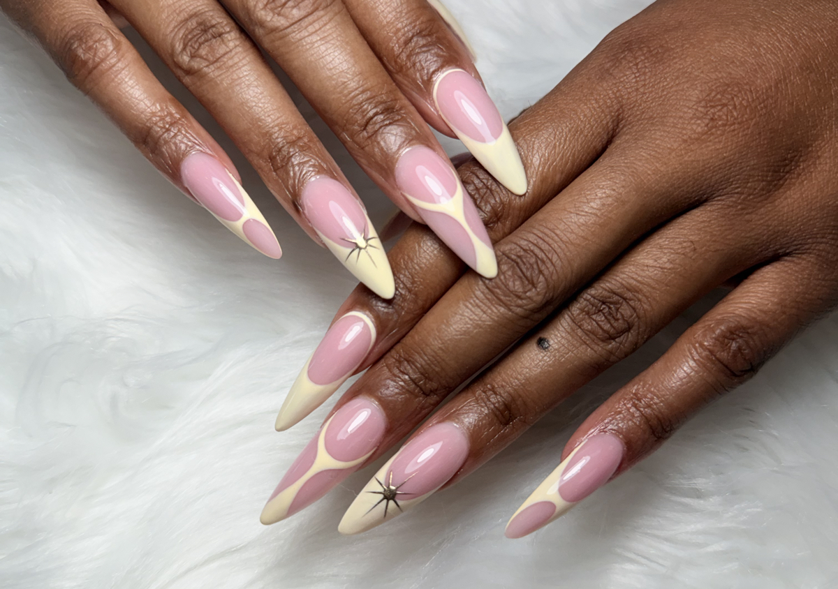 Design full set