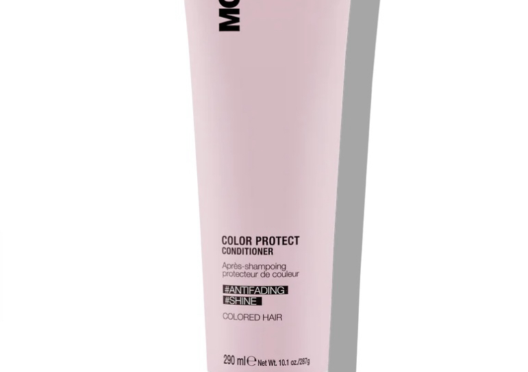Colour Protect Conditioner 290ml