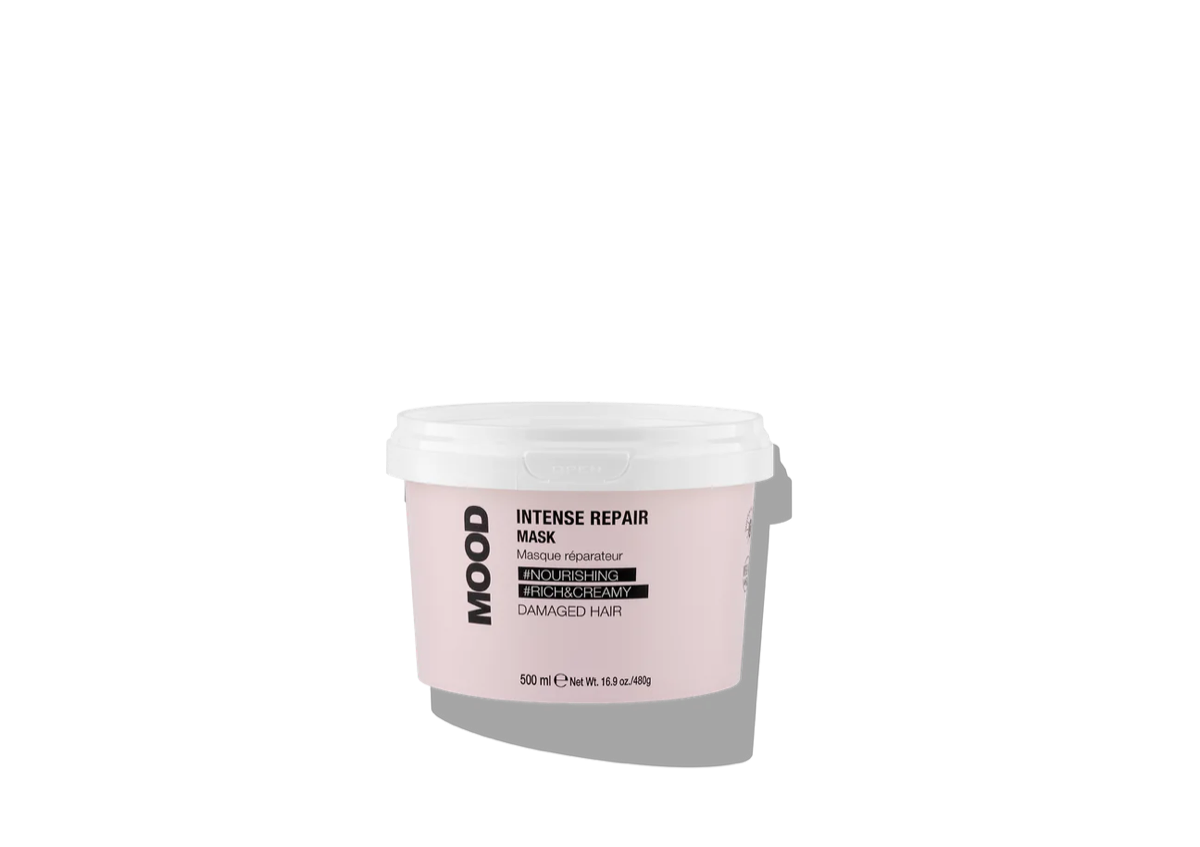 Intense Repair Conditioner 500ml