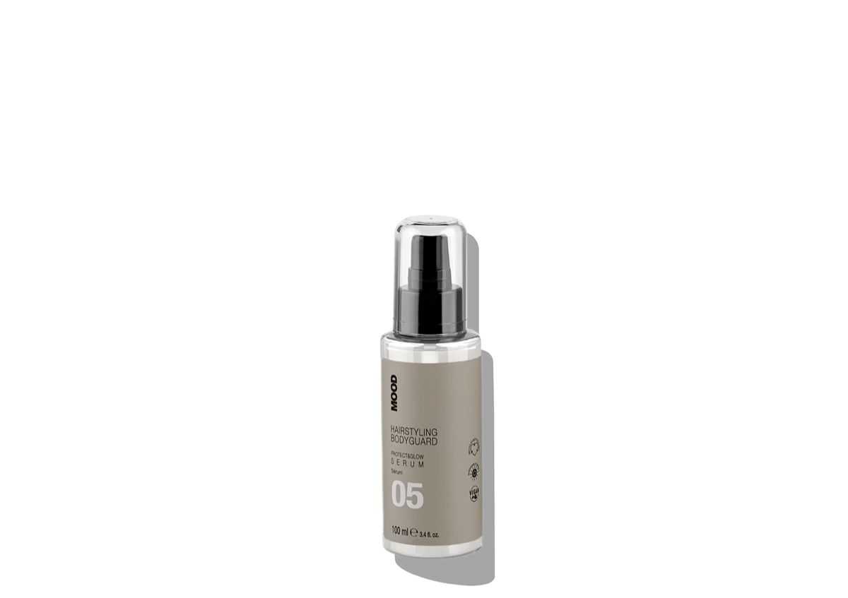 Protect & Glow Serum 100ml