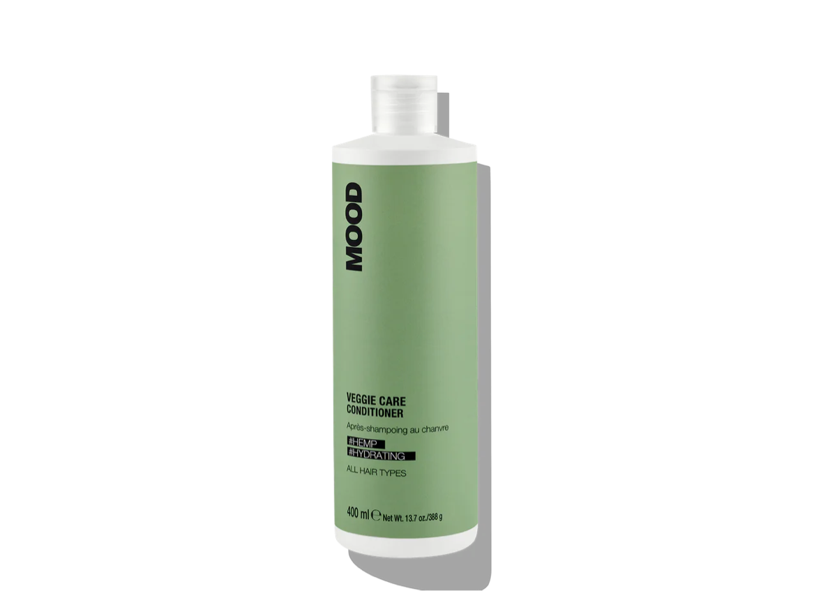 Veggie Care Conditioner 400ml