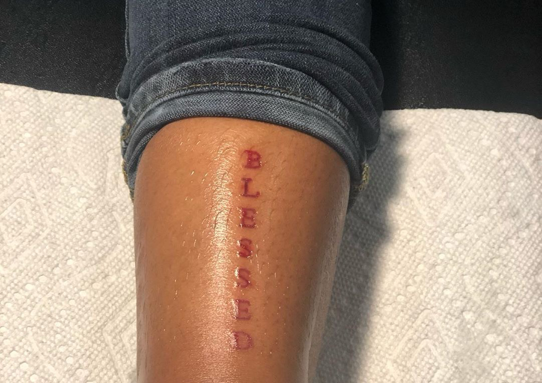 Script /tiny  