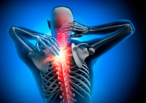 Trigger Point Therapy (add to any massage)