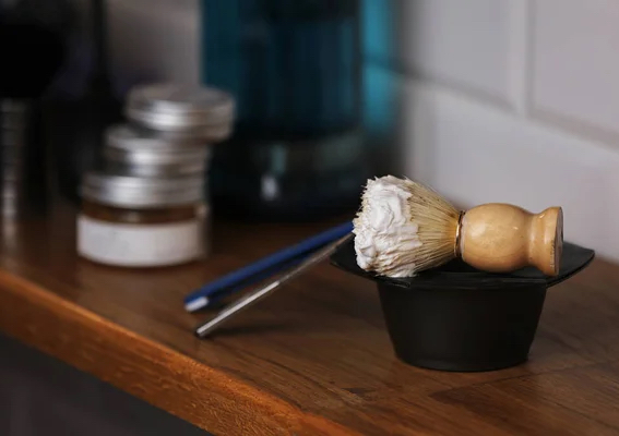 ManScaping - Message for price guide. 