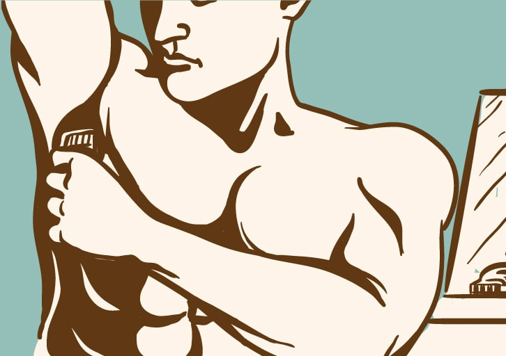 ManScaping Winter Offer (see Ts&Cs)