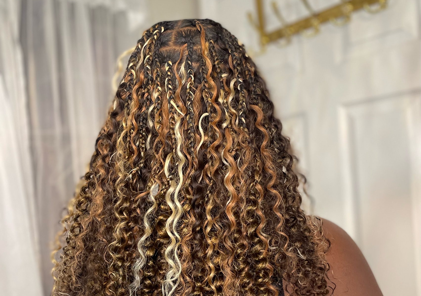 Boho