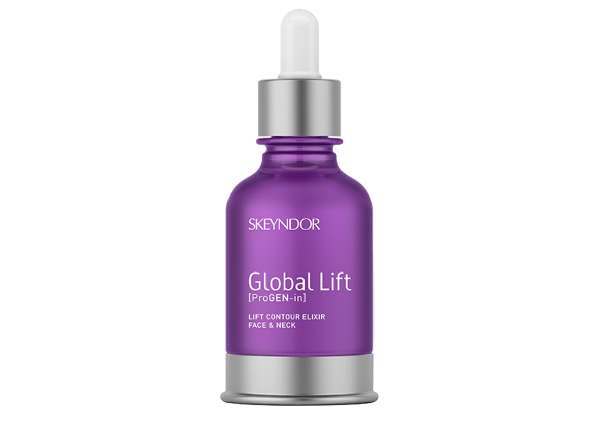 Lift Contour Elixir