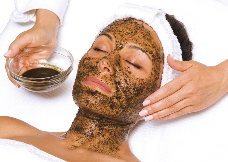 CORRECTIVE - LEVEL 3