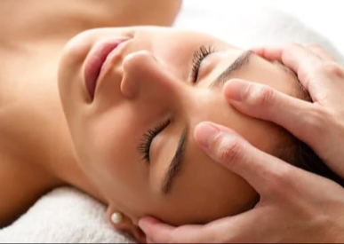 Oferta Martes (SOLO MARTES)