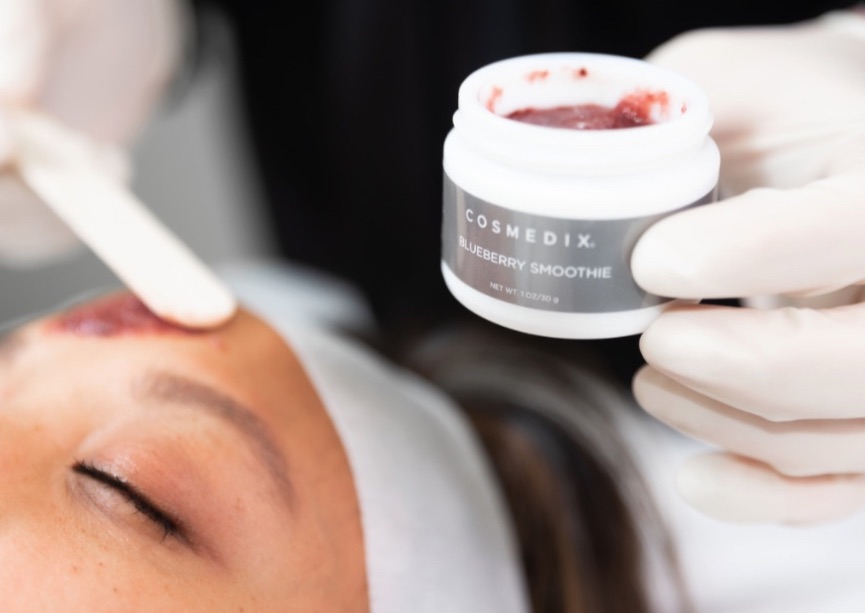 CORRECTIVE - LEVEL 2/2+