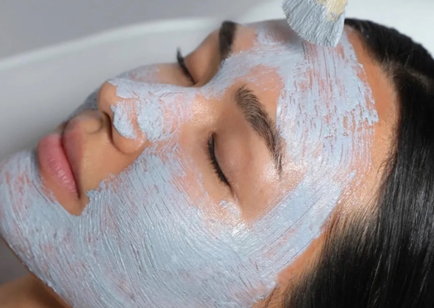 Deep Detox (FRESH FACE)