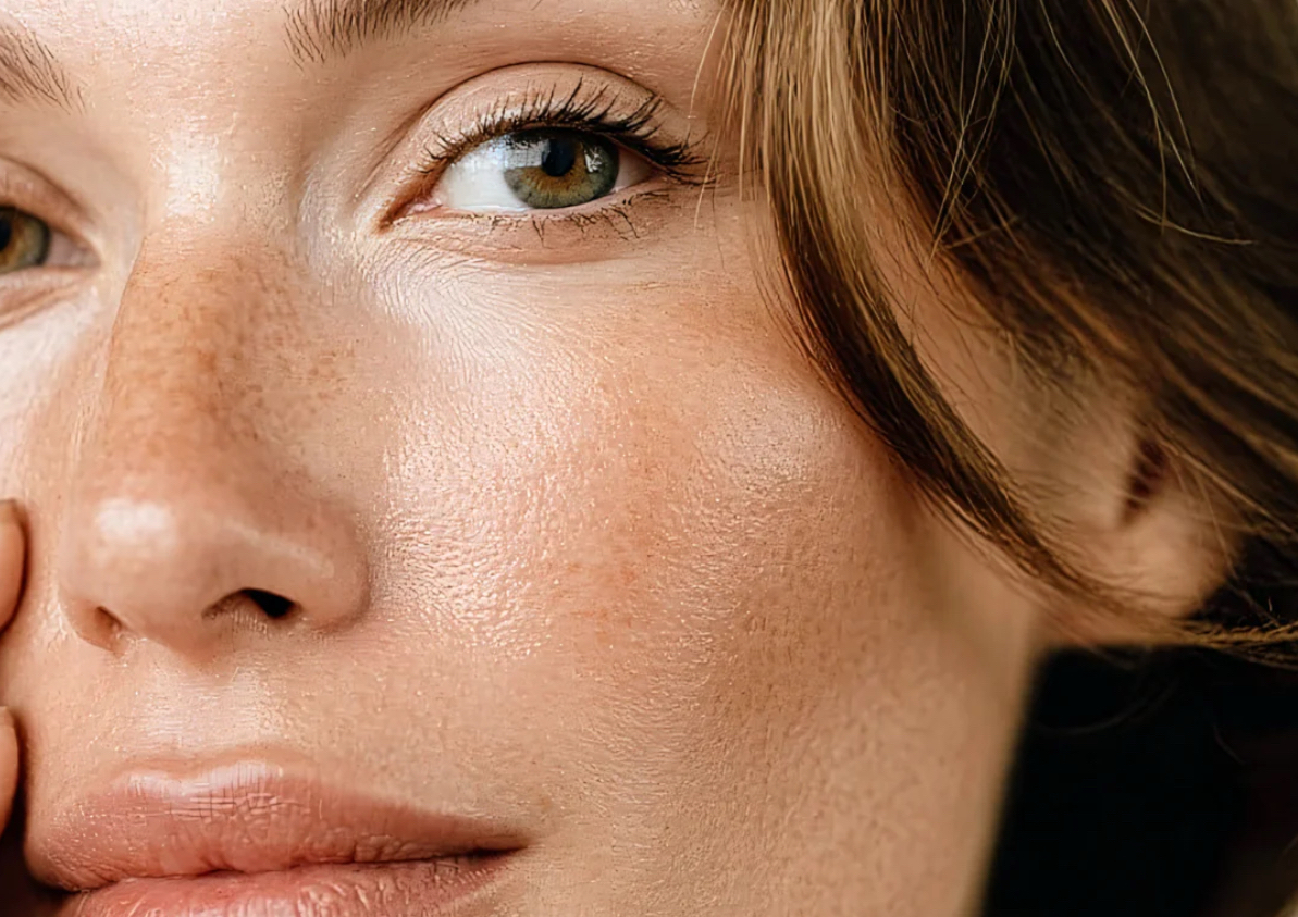 Exosomas + Retinol con  microneedling