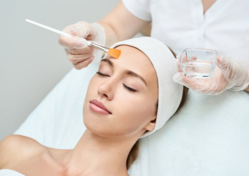 CORRECTIVE - LEVEL 1/1+