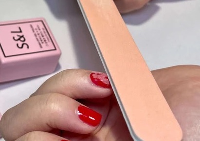 Color Change Hands