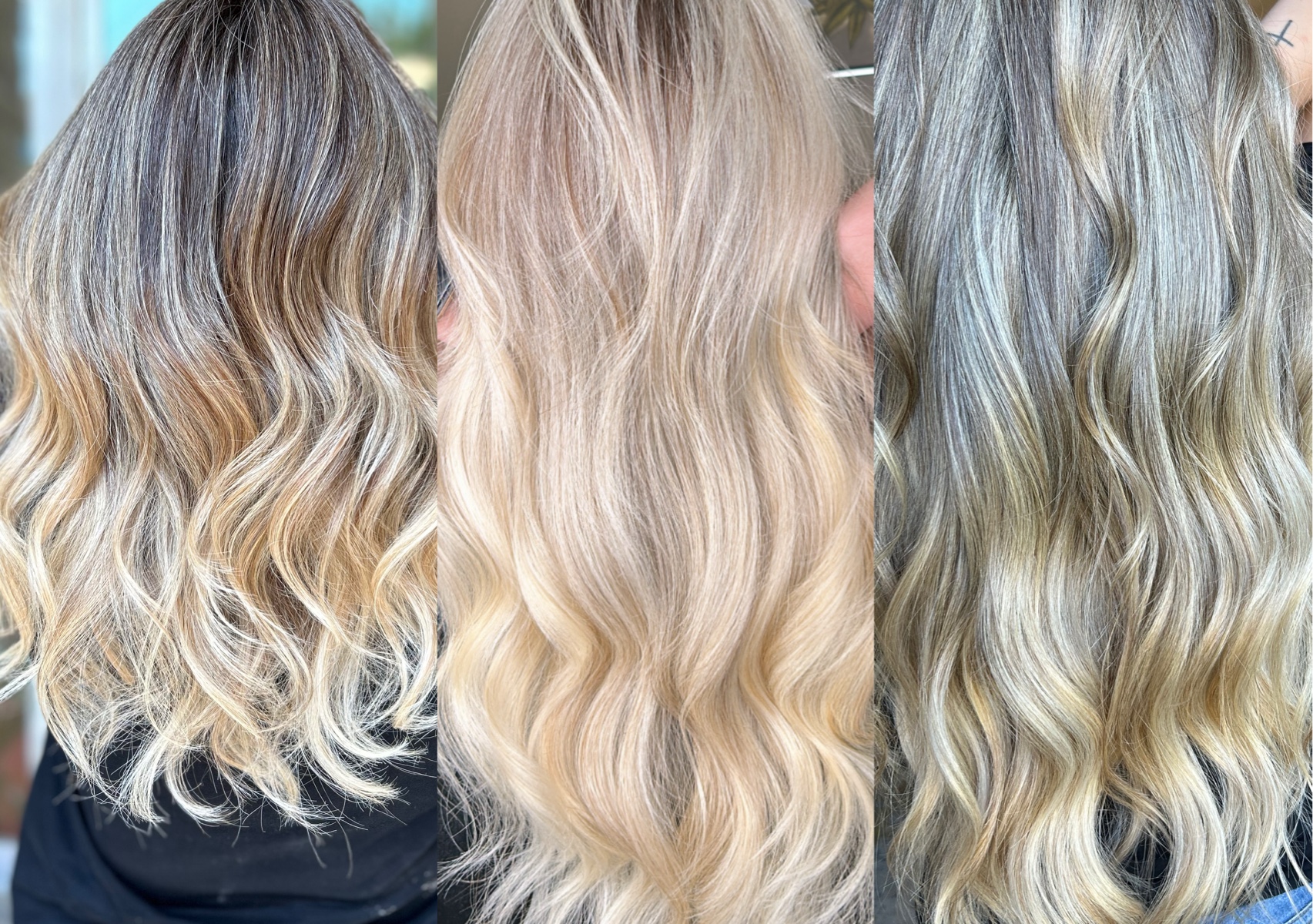 Highlights