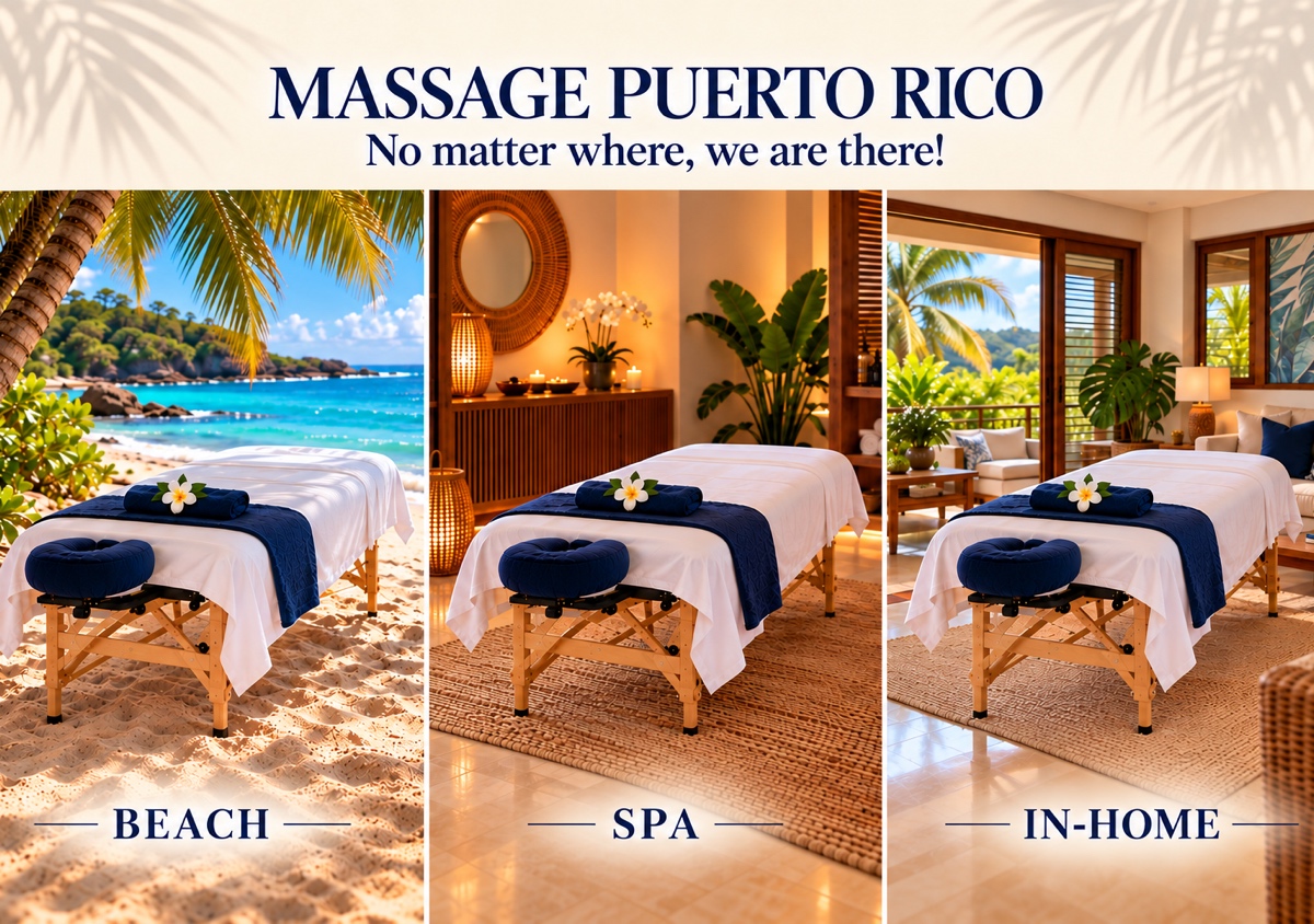 1hr any massage 