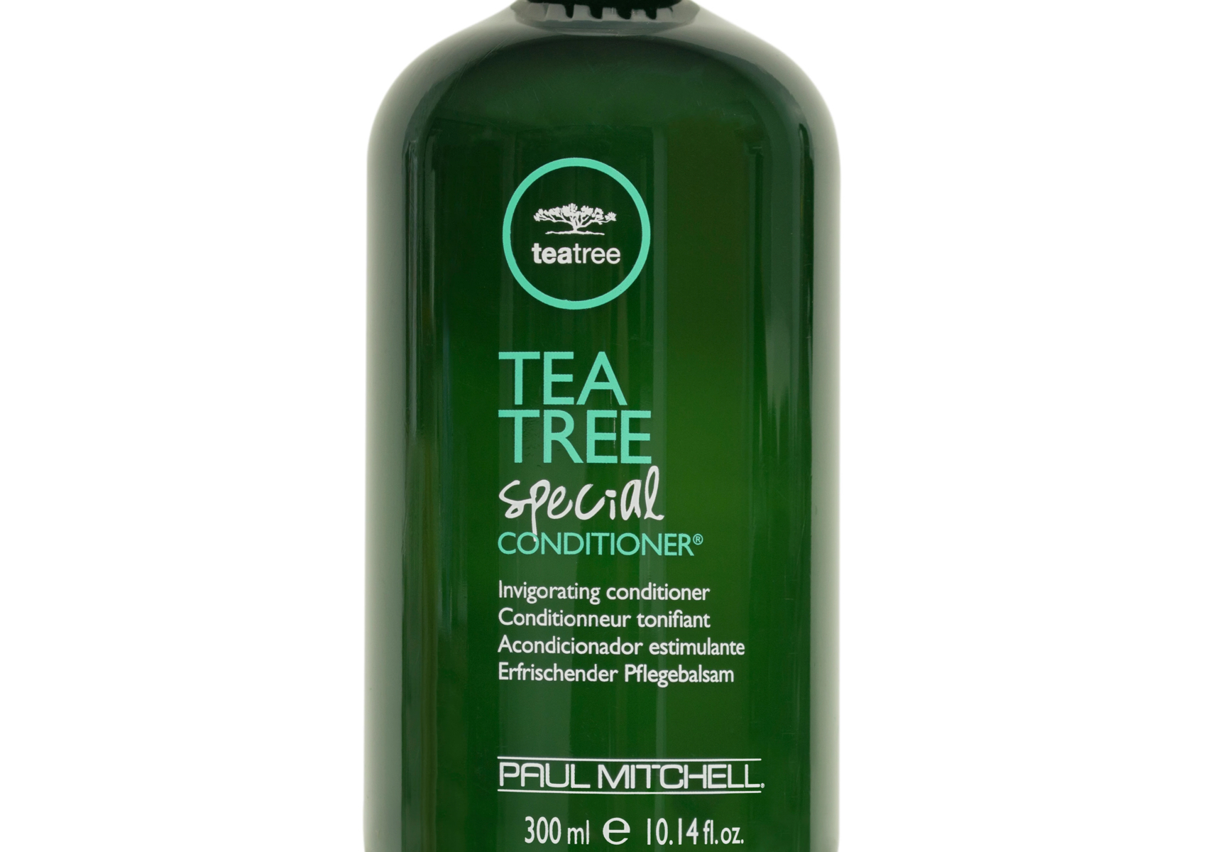 PAUL MITCHELL 5-MINUTE STRESS RELIEF SCALP MASSAGE
