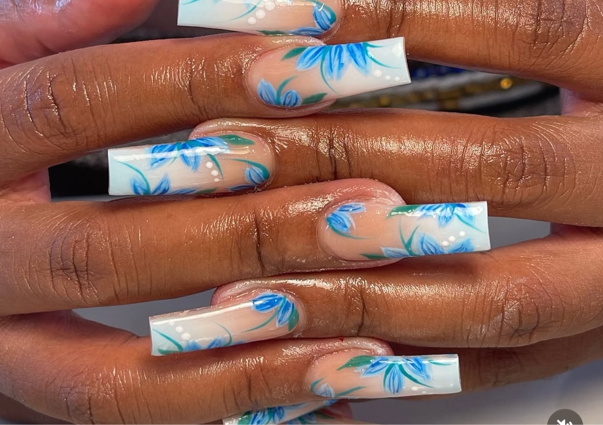 SIMPLE ARTISTS CHOICE 