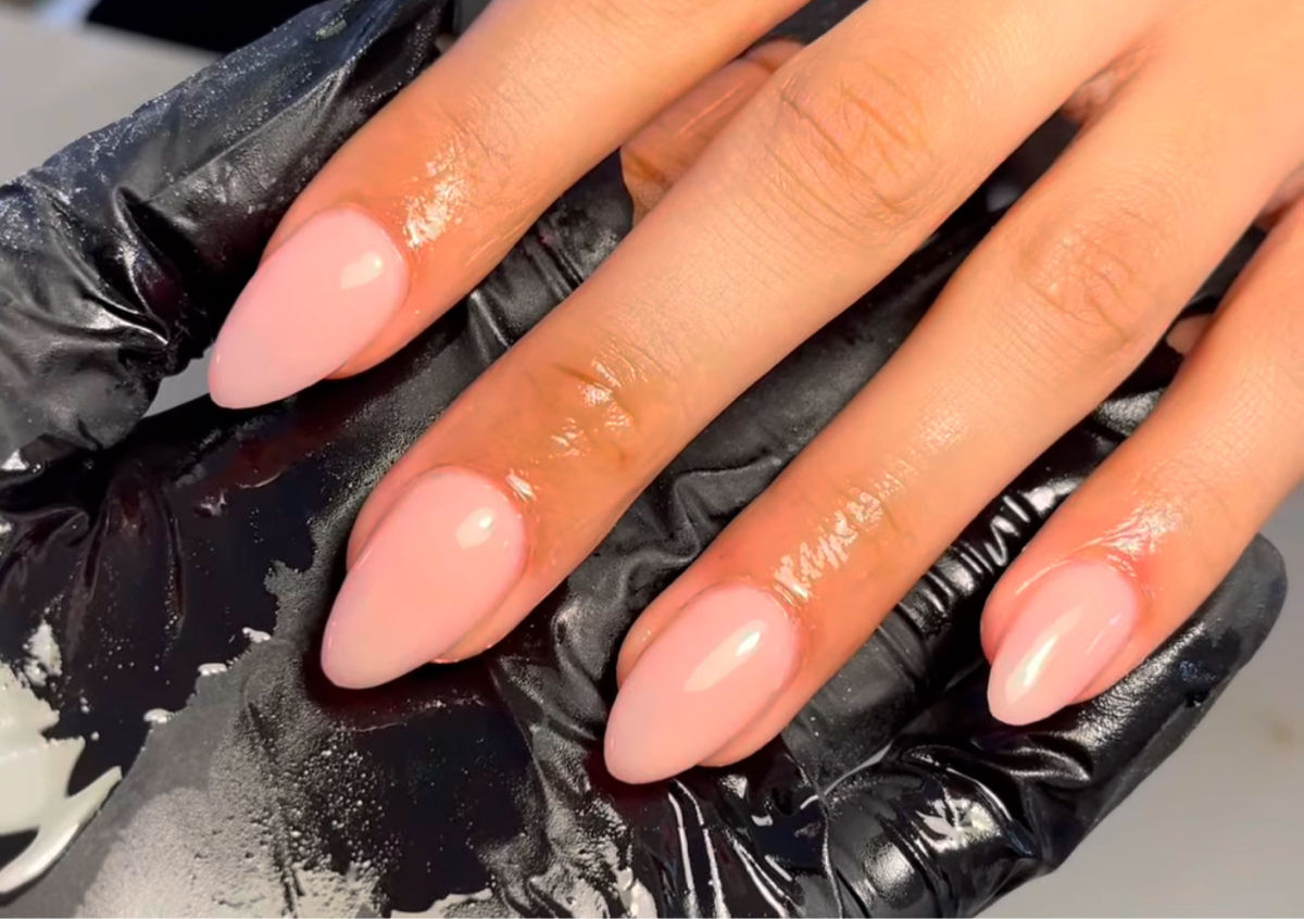 PLAIN COLOURED ACRYLIC 