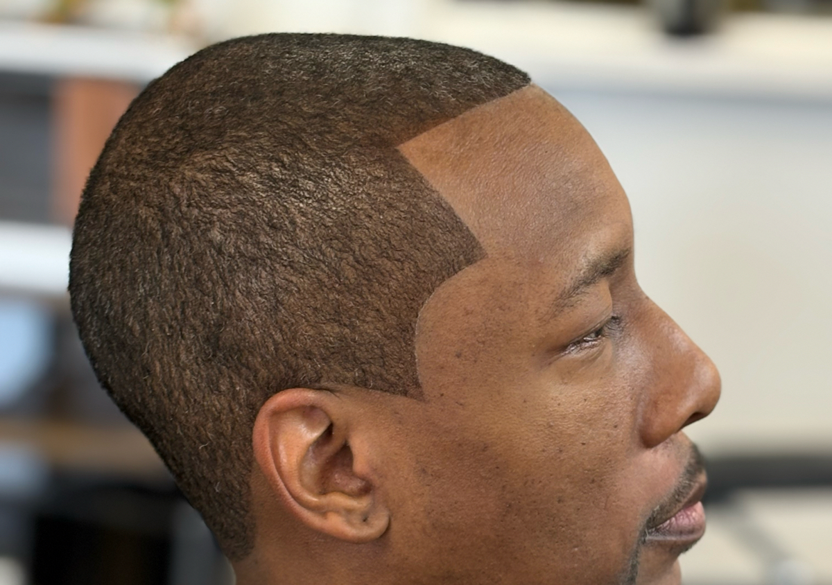 Adult Shape Up And Trim