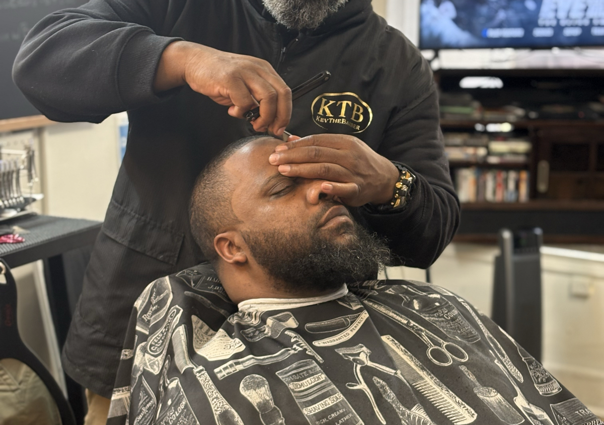 Adult Shape Up Ages 18-64