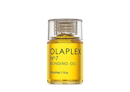 Olaplex Nº7 Bonding Oil
