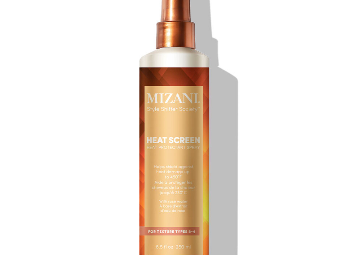 Mizani Protector Térmico