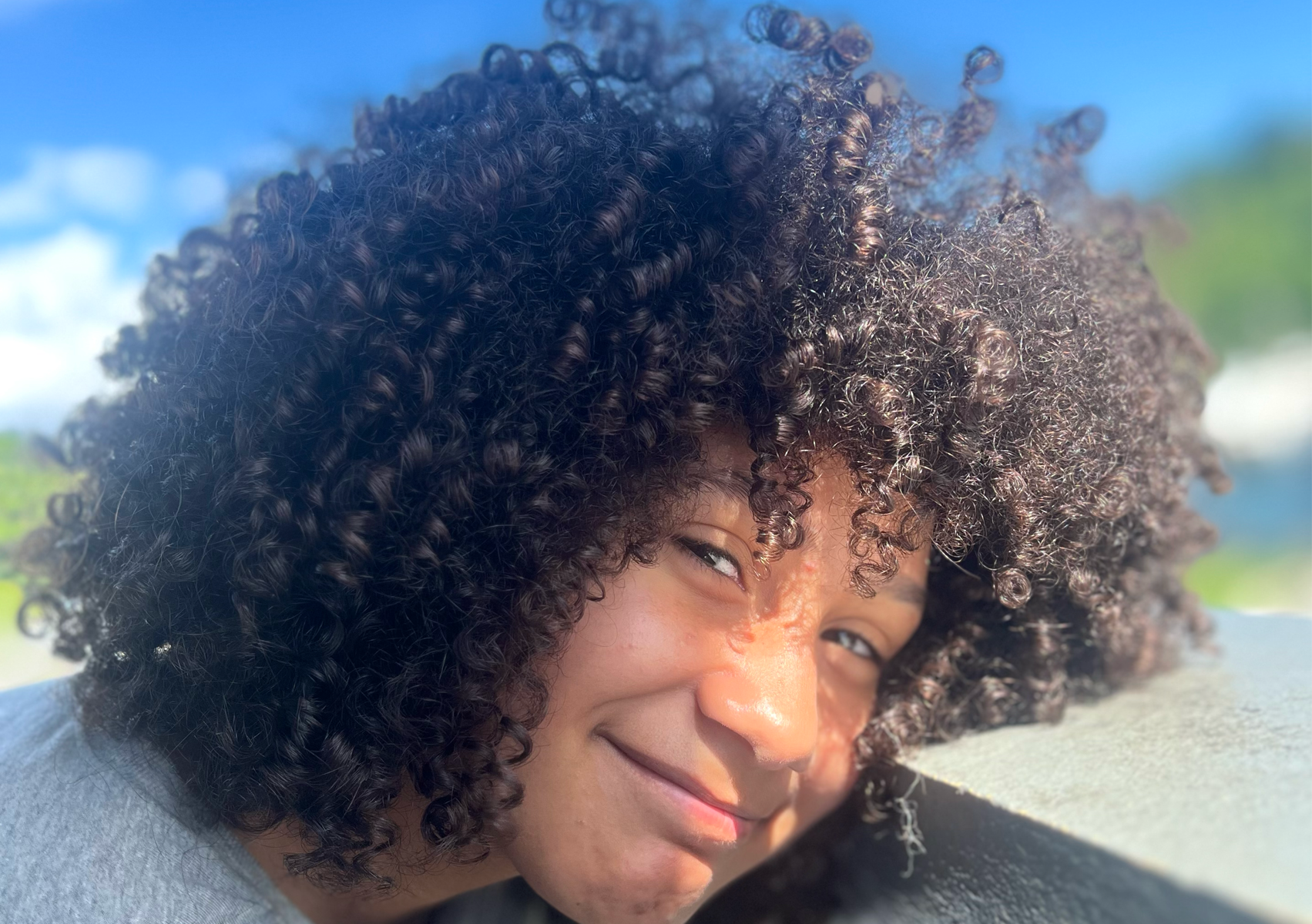 Servicio de seguimiento NIÑAS (11 años o menos)