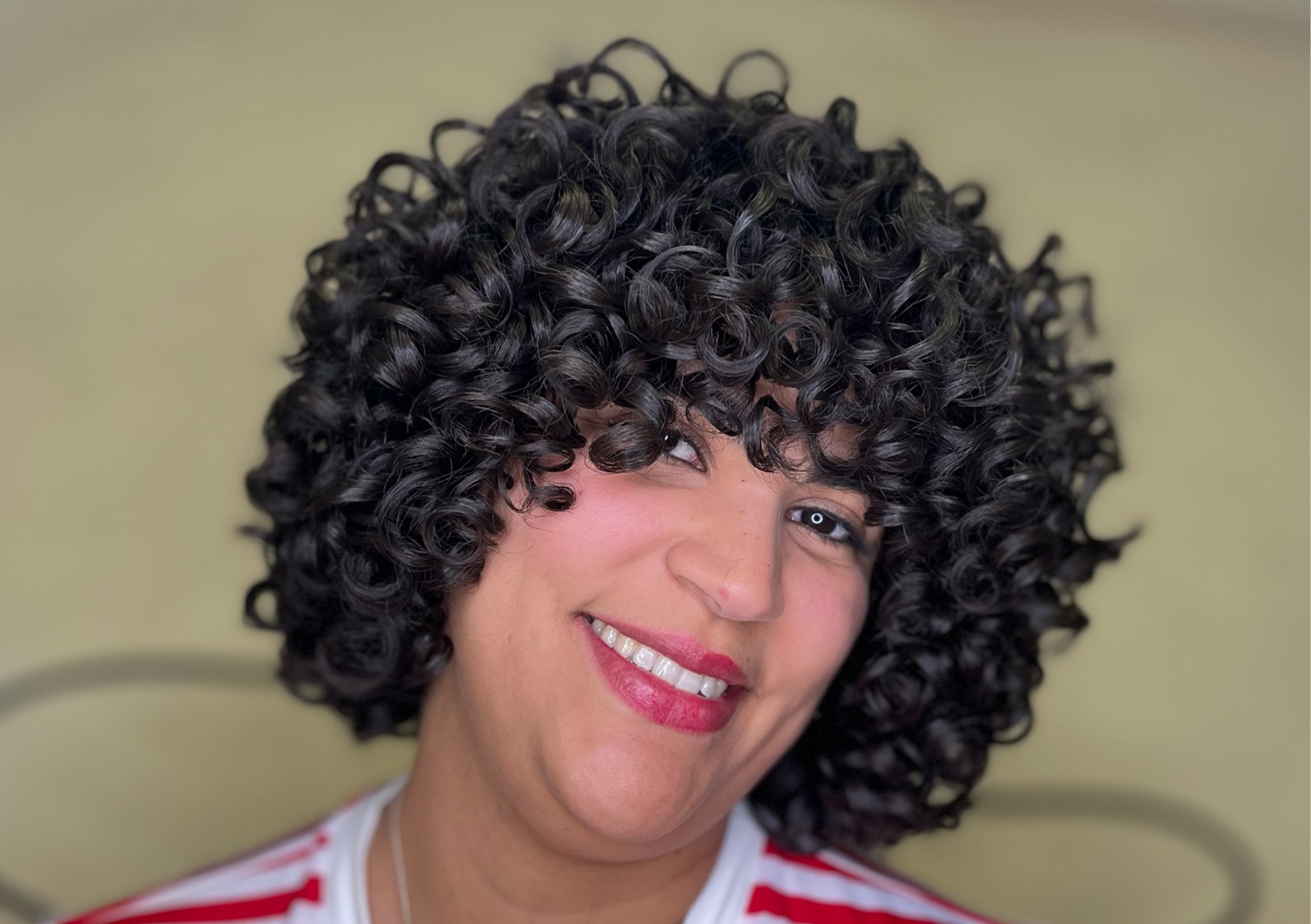 Servicio de Seguimiento  #2