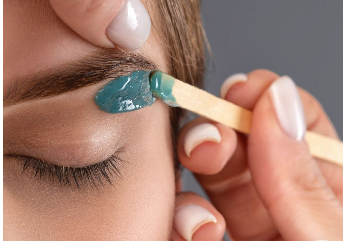 Cejas