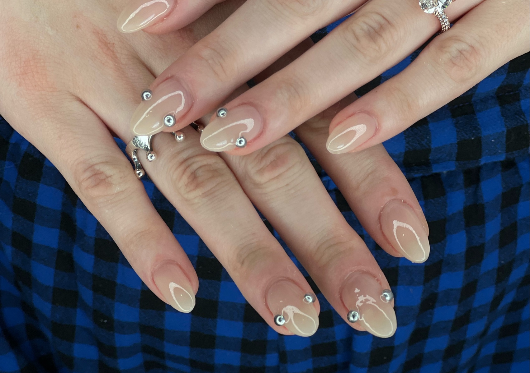 Builder Gel (Soft) Refill