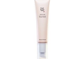 Beauty of Joseon - Revive Eye Serum 30ml