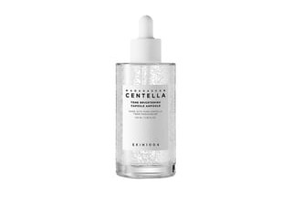 SKIN 1004 - Madagascar Centella Tone Brightening Capsule Ampoule 100ml
