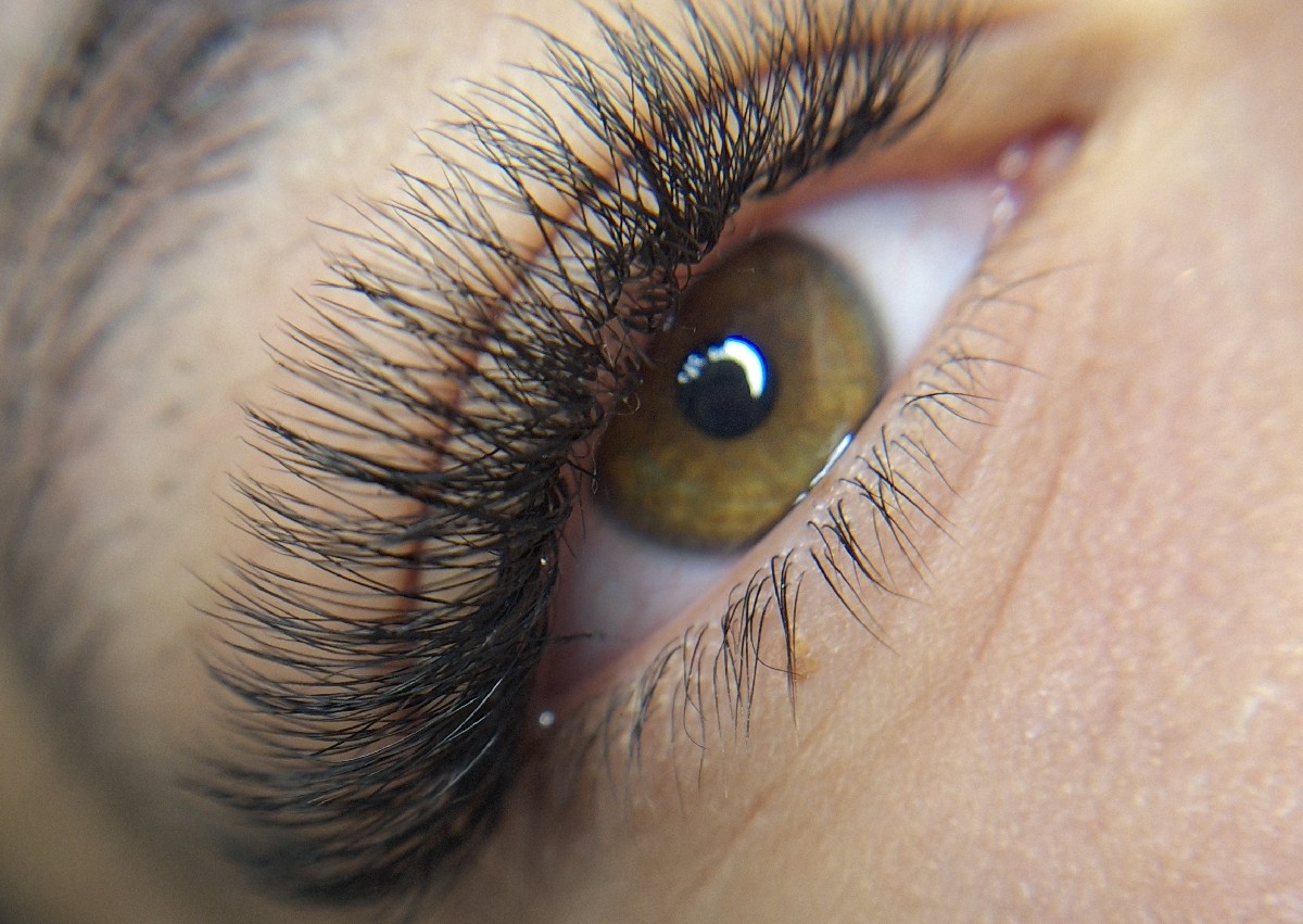 Volumen Tecnologico 4d