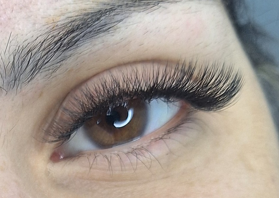 Volumen Tecnológico 3d