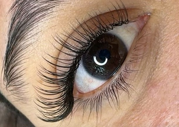 Extensiones Clasicas