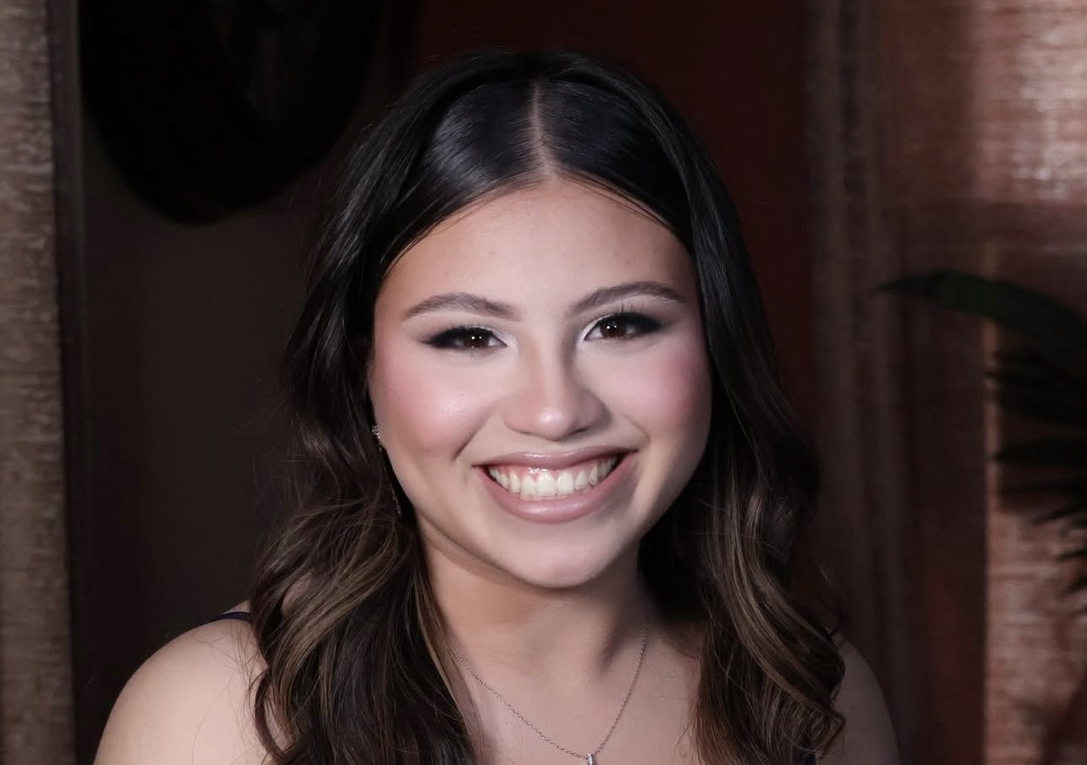 Prom Pretty (In-Studio)