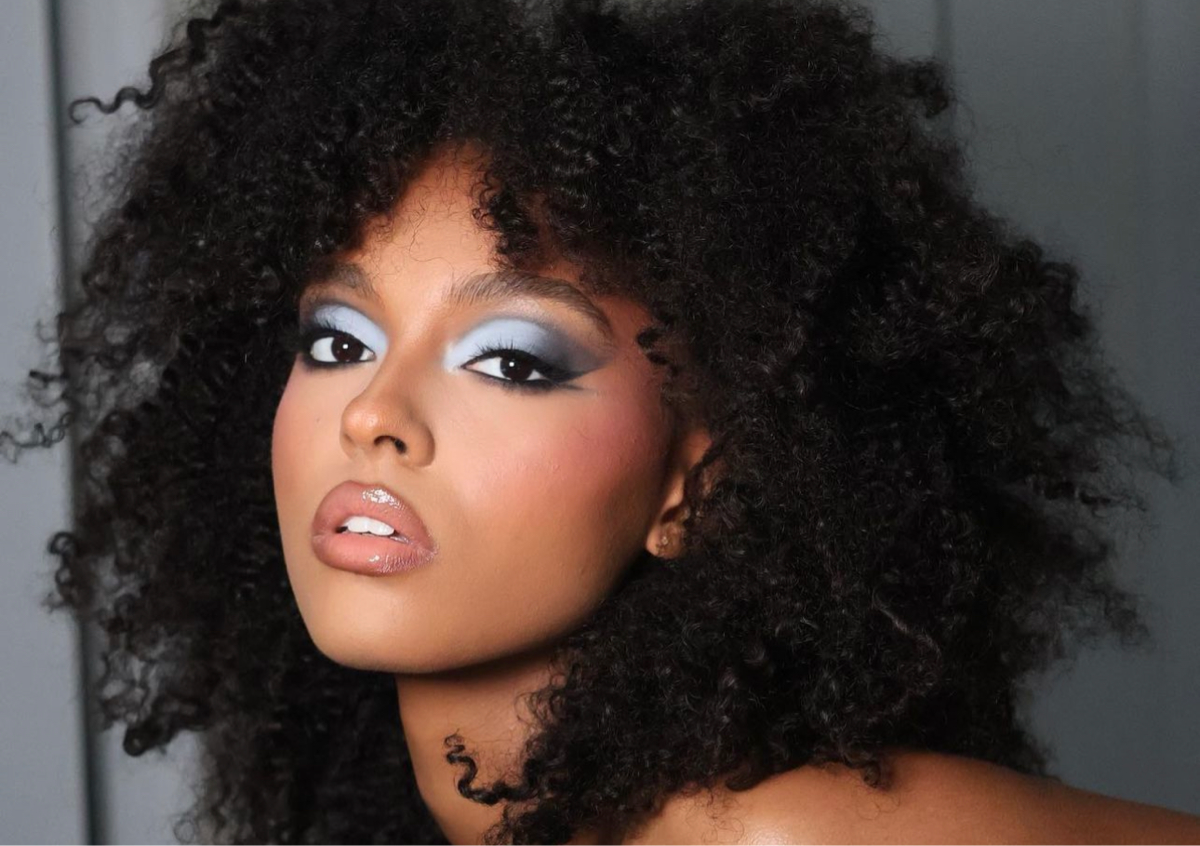 Love & the City (Travel)