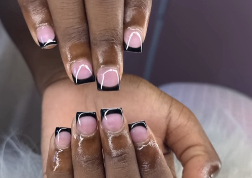 Youth Deluxe Freestyle 