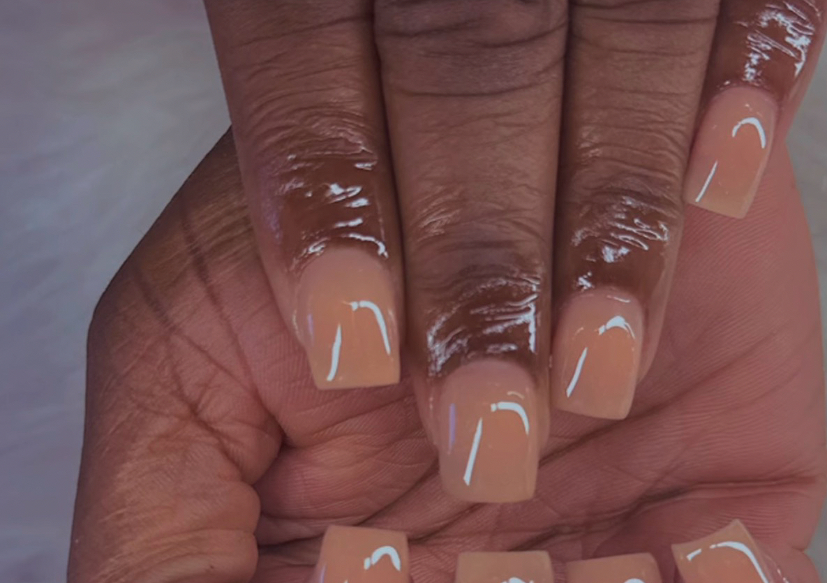 Short Basic Full Set 