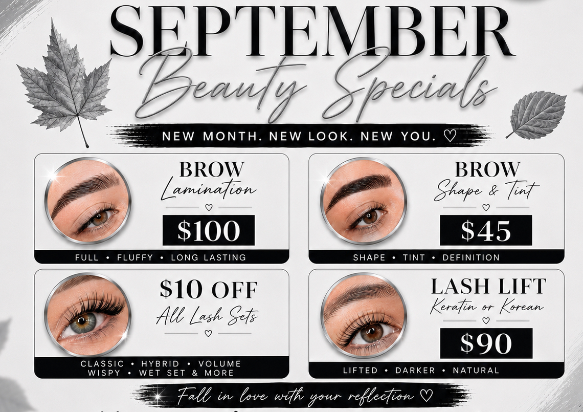 BROW MAPPING SHAPE + TINT 💫