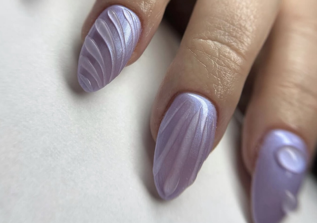 FULL SET LONG