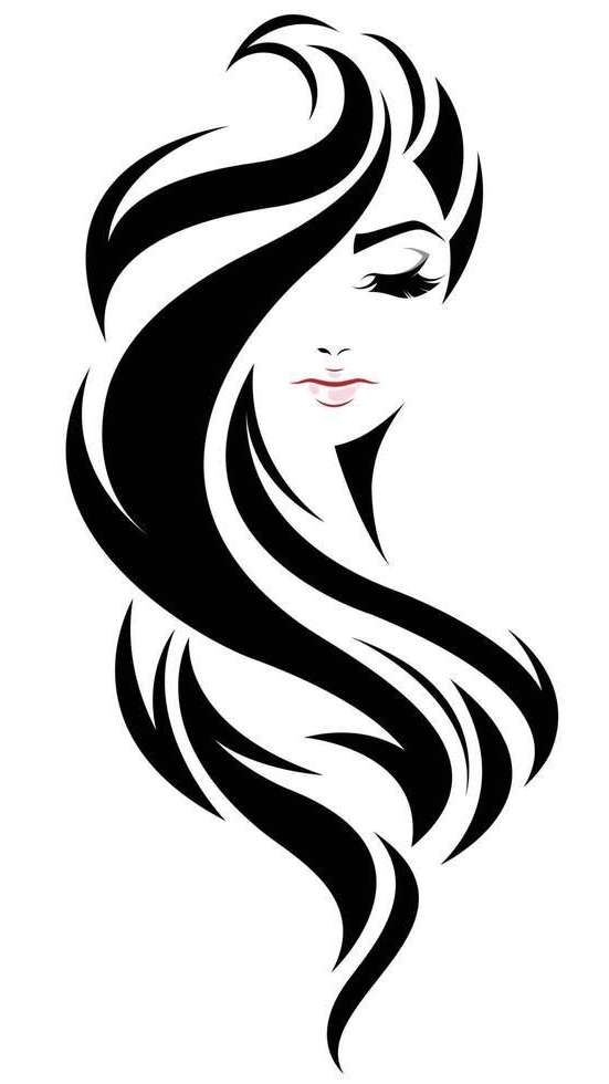 matrix-styles-book-your-appointment-online-now